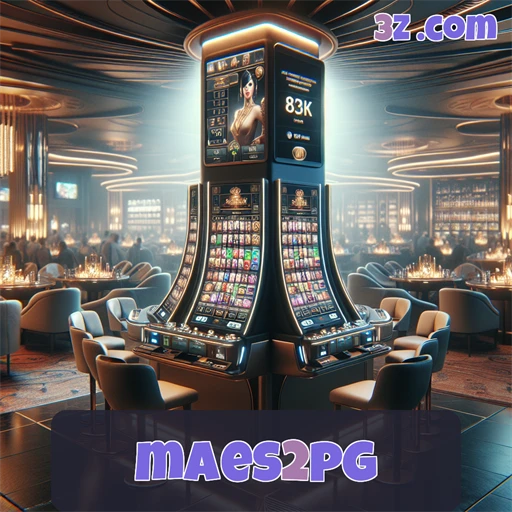 maes2pg Apostas Ao Vivo