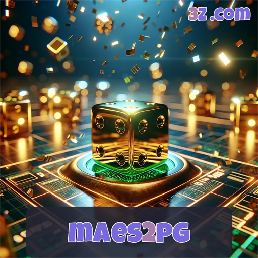 maes2pg Baixar App