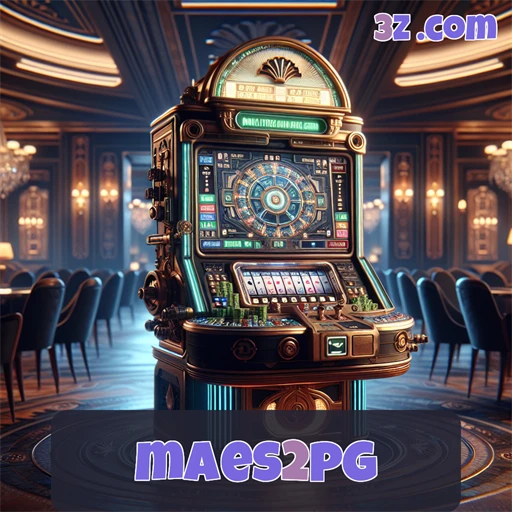 Casino: Aventura e Emoção no Mundo dos Jogos Virtuais