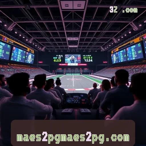 maes2pg Site Confiável