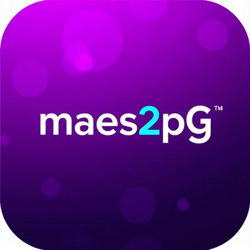 maes2pg