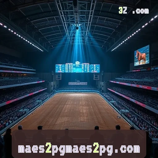 maes2pg Caça-Níqueis